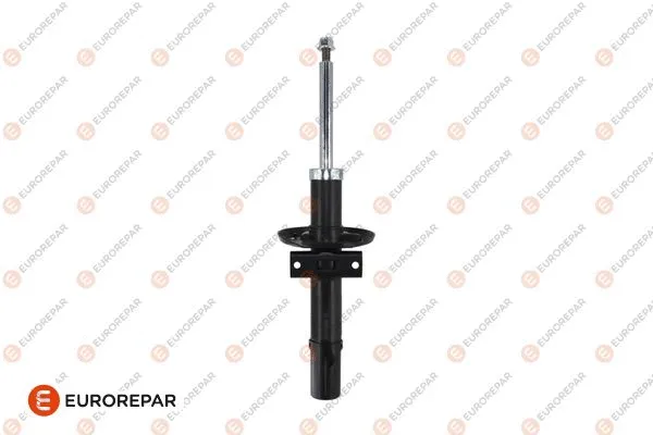 Shock Absorber (1635550080)