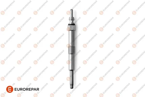 Glow Plug (1638931780)