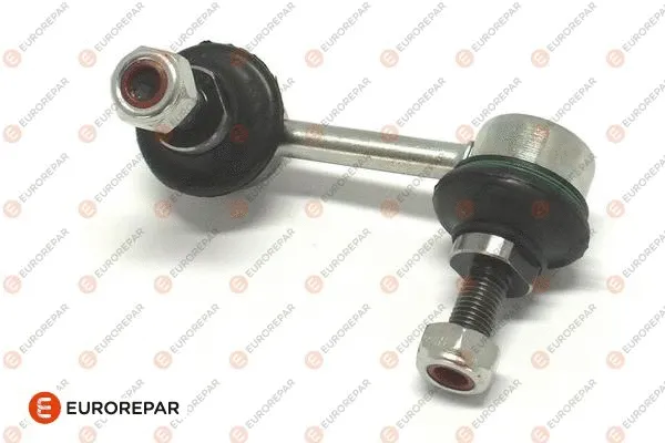Link/Coupling Rod, stabiliser bar (1643143680)