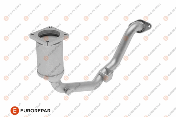 Catalytic Converter (1612915880)