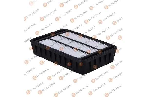 Air Filter (1680334480)