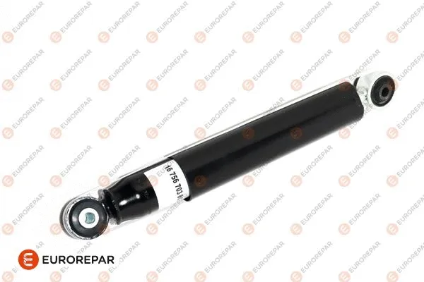 Shock Absorber (1675670380)