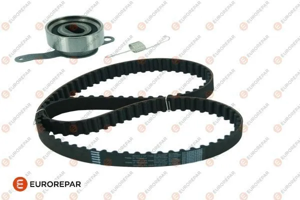 Timing Belt Kit (1635049580)