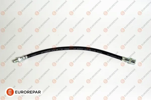 Brake Hose (1623265580)