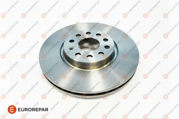Brake Disc (1686719580)