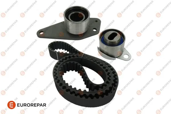 Timing Belt Kit (1611884380)
