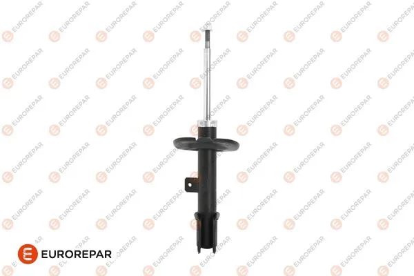 Shock Absorber (1674699080)