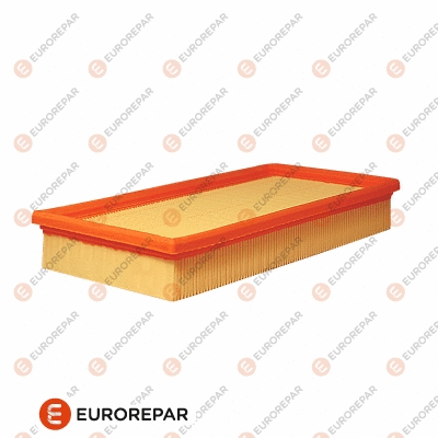 Air Filter (E147252)