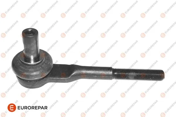 Tie Rod End (1634905880)