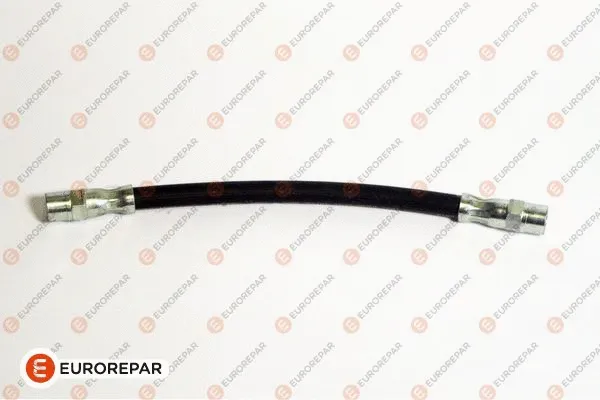 Brake Hose (1623269880)