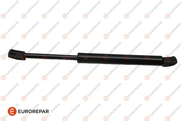 Gas Spring, bonnet (1682357980)