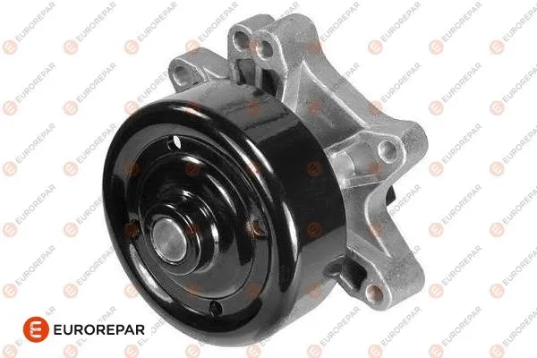 Water Pump, engine cooling (1636518780)