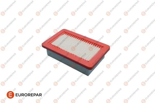 Air Filter (1656294880)