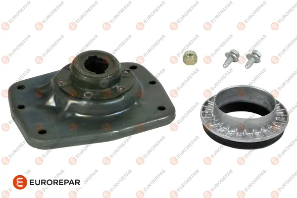 Repair Kit, suspension strut support mount (1638382780)
