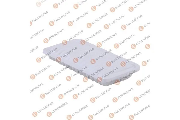 Air Filter (1680351880)