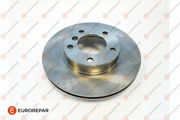 Brake Disc (1687789880)