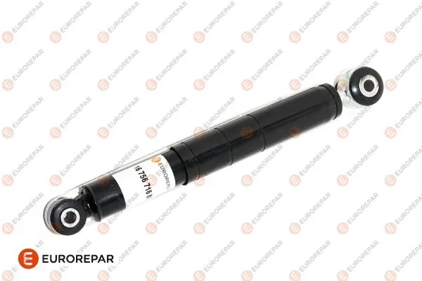 Shock Absorber (1675671680)