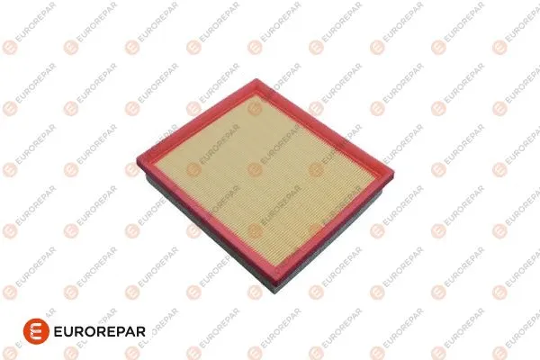 Air Filter (1672357280)