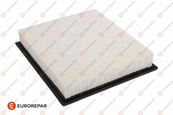 Air Filter (1643104780)