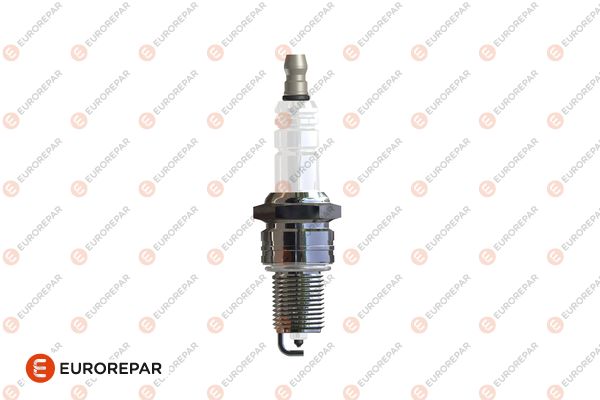 Spark Plug (1625938080)