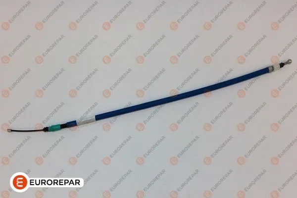 Cable Pull, parking brake (1637145780)