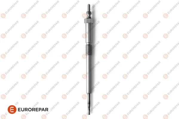 Glow Plug (1638930680)