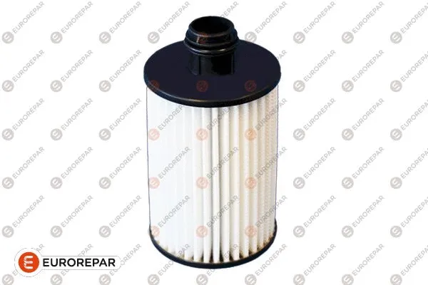 Oil Filter (1689031680)