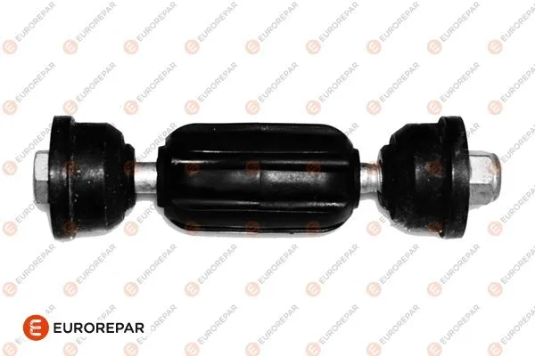 Link/Coupling Rod, stabiliser bar (1634905580)