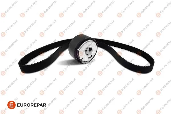 Timing Belt Kit (1643004080)