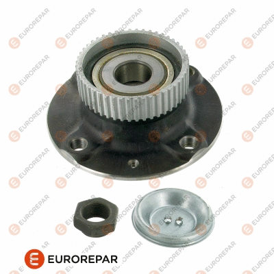 Wheel Bearing Kit (1681955180)