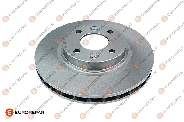 Brake Disc (1636506780)