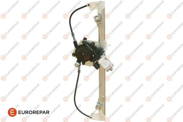 Window Regulator (1619998880)