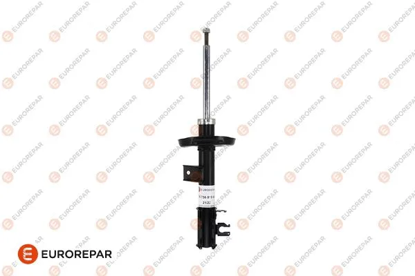 Shock Absorber (1675681980)