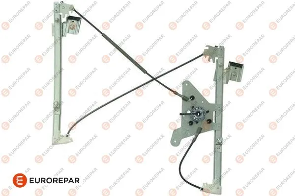 Window Regulator (1620007580)