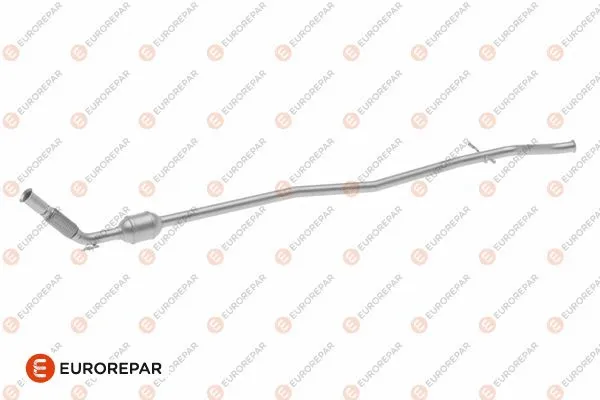 Catalytic Converter (1609438480)