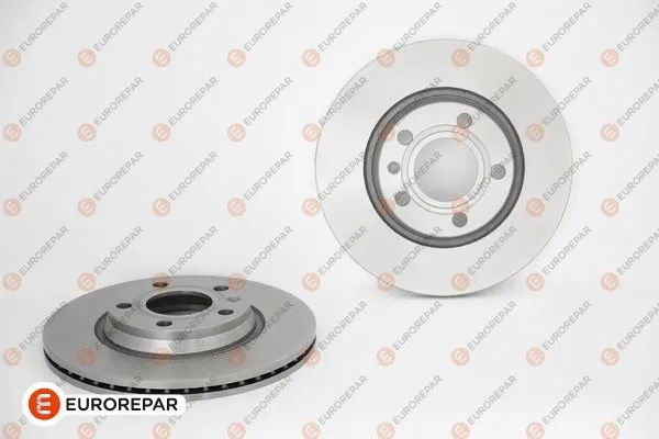 Brake Disc (1686337780)
