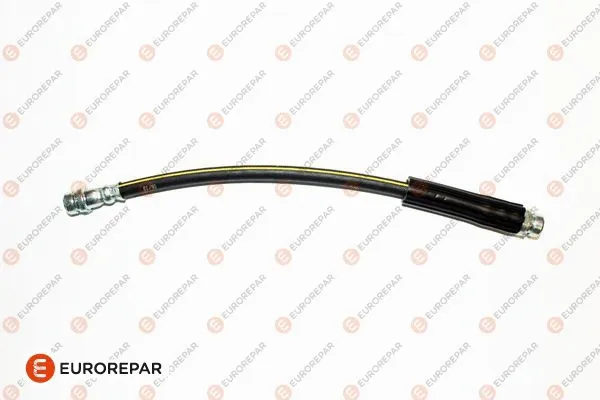Brake Hose (1623282480)