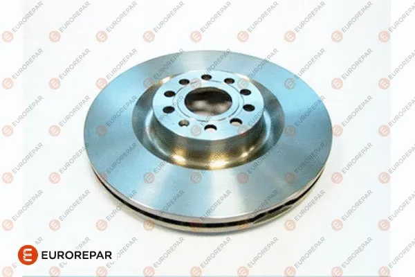 Brake Disc (1686719380)