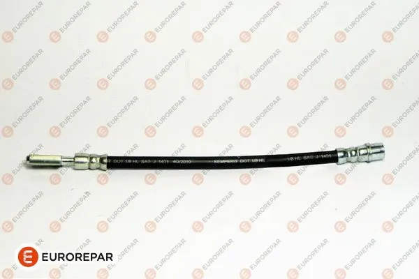Brake Hose (1623262380)