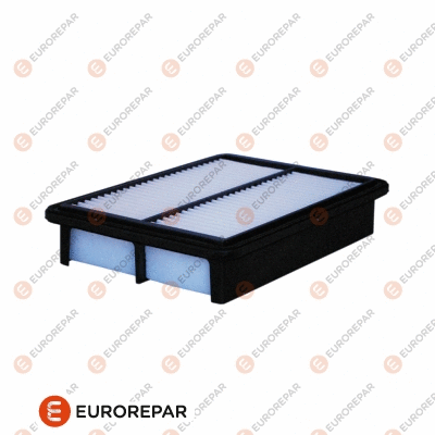 Air Filter (1667450680)