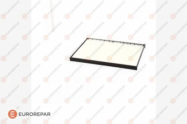 Filter, cabin air (1640599380)