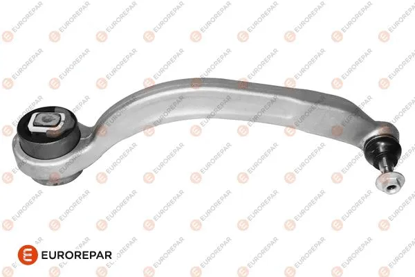Control/Trailing Arm, wheel suspension (1634864180)