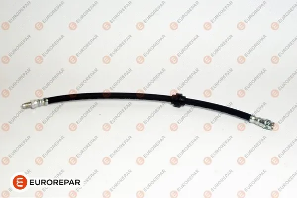 Brake Hose (1623261180)