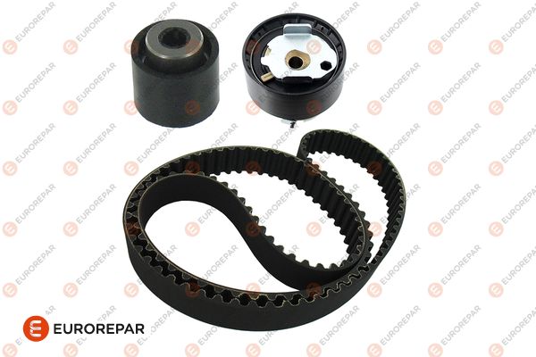 Timing Belt Kit (1686354380)