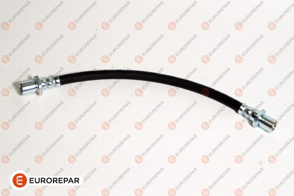 Brake Hose (1692268380)