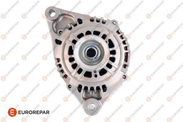 Alternator (1648232580)