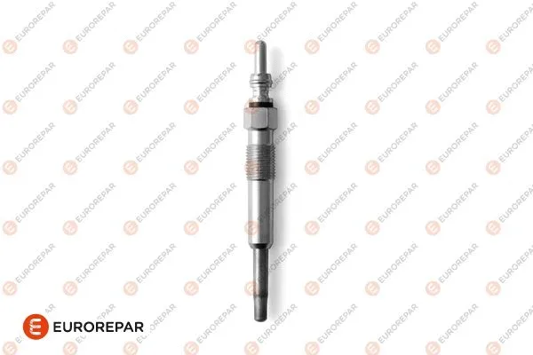 Glow Plug (1616057180)