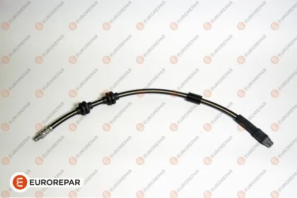 Brake Hose (1650857780)