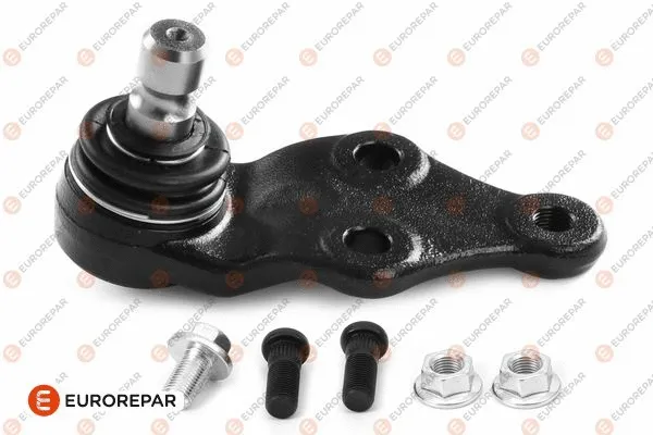 Ball Joint (1679744680)