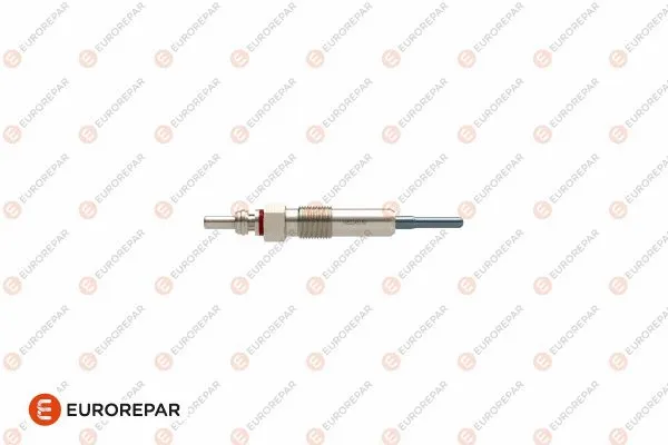 Glow Plug (1682248180)